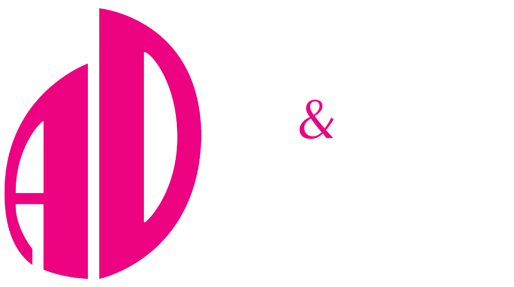 Logo Zahnarzt Creußen